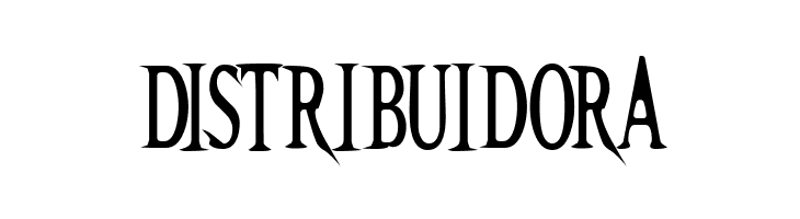 Kallamar  Free Fonts Download