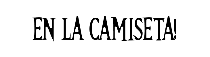 Kallamar  Free Fonts Download