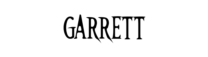 Kallamar  Free Fonts Download