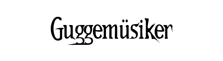 Kallamar  Free Fonts Download