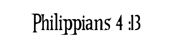 Kallamar  Free Fonts Download