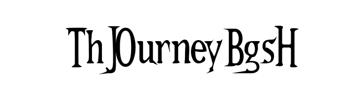 Kallamar  Free Fonts Download