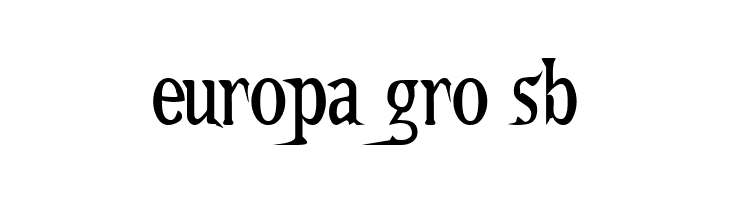 Kallamar  Free Fonts Download