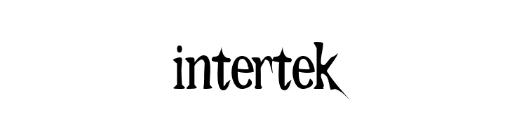 Kallamar  Free Fonts Download