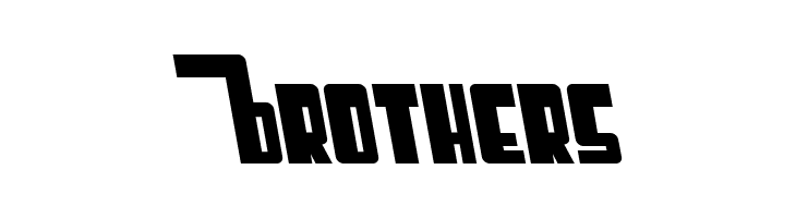 SF Cosmic Age Bold Oblique  Free Fonts Download