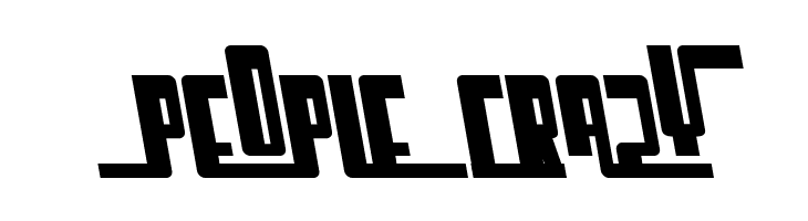 SF Cosmic Age Bold Oblique  Free Fonts Download