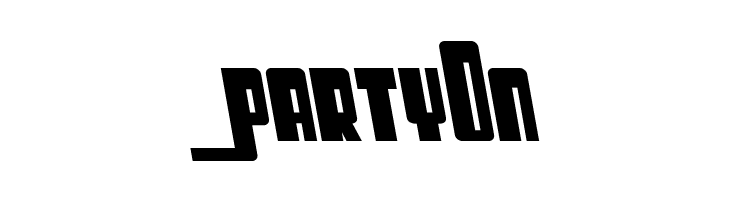 SF Cosmic Age Bold Oblique  Free Fonts Download