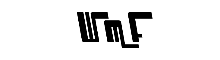 SF Cosmic Age Bold Oblique  Free Fonts Download