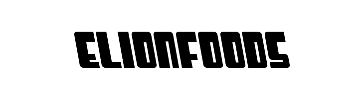 SF Cosmic Age Bold Oblique  Free Fonts Download
