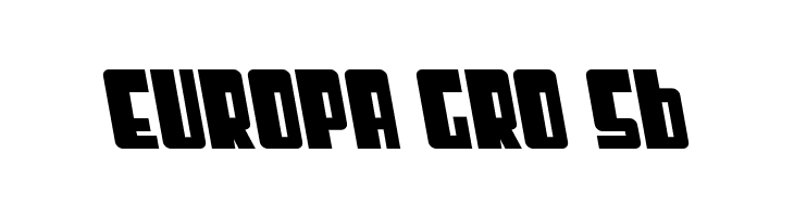 SF Cosmic Age Bold Oblique  Free Fonts Download