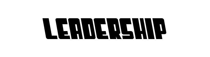 SF Cosmic Age Bold Oblique  Free Fonts Download