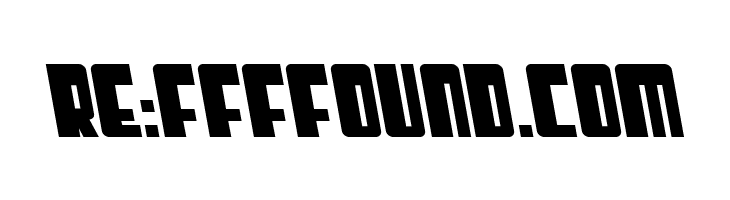 SF Cosmic Age Bold Oblique  Free Fonts Download