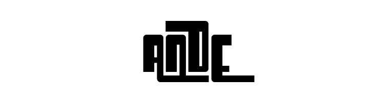 SF Cosmic Age Bold  Free Fonts Download