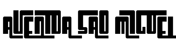 SF Cosmic Age Bold  Free Fonts Download