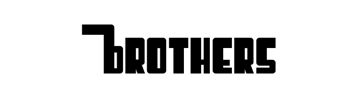 SF Cosmic Age Bold  Free Fonts Download