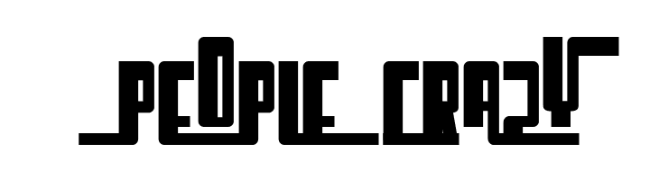 SF Cosmic Age Bold  Free Fonts Download