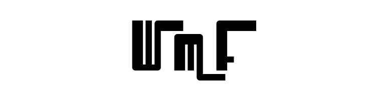 SF Cosmic Age Bold  Free Fonts Download