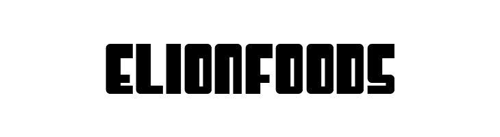 SF Cosmic Age Bold  Free Fonts Download