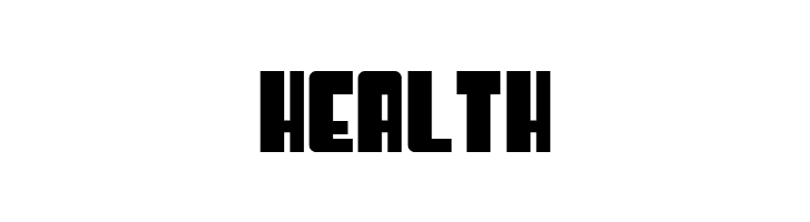 SF Cosmic Age Bold  Free Fonts Download