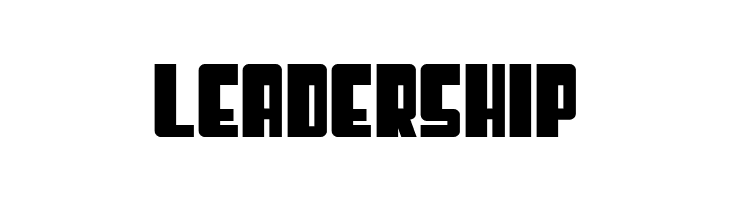 SF Cosmic Age Bold  Free Fonts Download