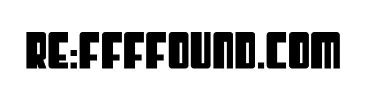 SF Cosmic Age Bold  Free Fonts Download