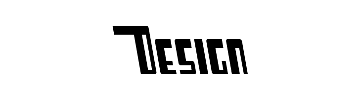 SF Cosmic Age Condensed Oblique  Free Fonts Download