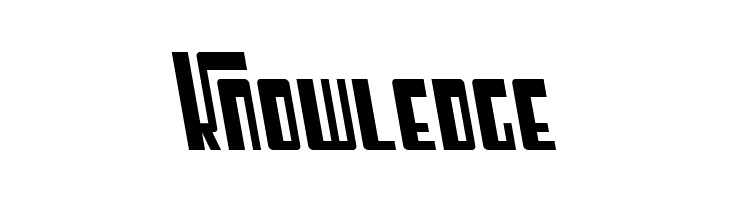 SF Cosmic Age Condensed Oblique  Free Fonts Download