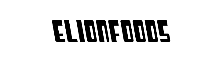 SF Cosmic Age Condensed Oblique  Free Fonts Download