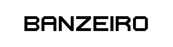 Ignis et Glacies Extra Sharp Bold  Free Fonts Download