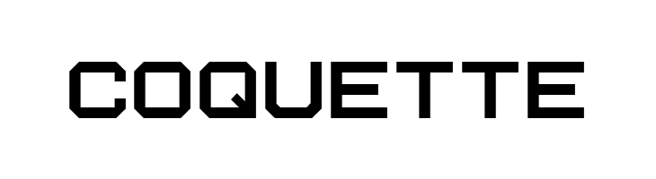 Ignis et Glacies Extra Sharp Bold  Free Fonts Download