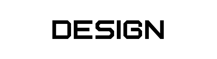 Ignis et Glacies Extra Sharp Bold  Free Fonts Download