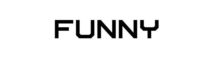 Ignis et Glacies Extra Sharp Bold  Free Fonts Download