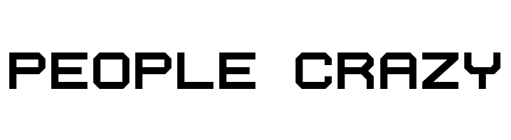 Ignis et Glacies Extra Sharp Bold  Free Fonts Download