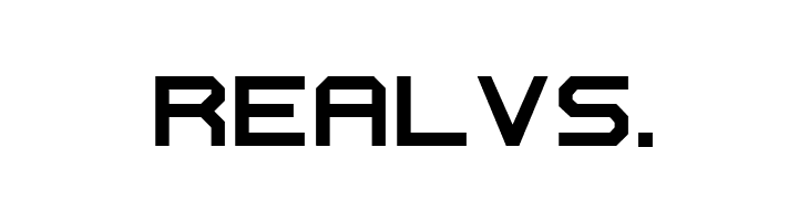 Ignis et Glacies Extra Sharp Bold  Free Fonts Download