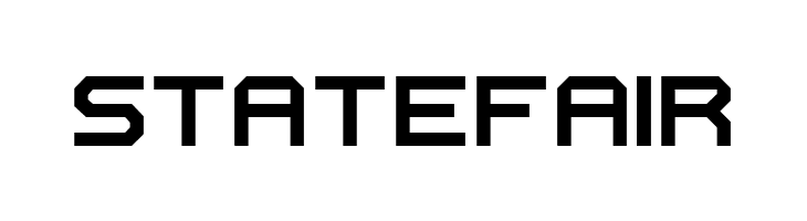 Ignis et Glacies Extra Sharp Bold  Free Fonts Download