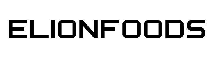 Ignis et Glacies Extra Sharp Bold  Free Fonts Download