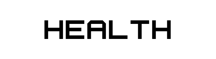Ignis et Glacies Extra Sharp Bold  Free Fonts Download
