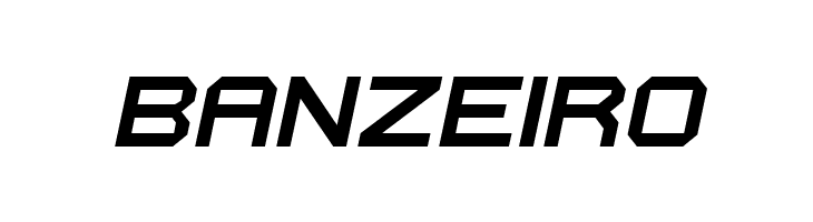 Ignis et Glacies Extra Sharp BoldItalic  Free Fonts Download