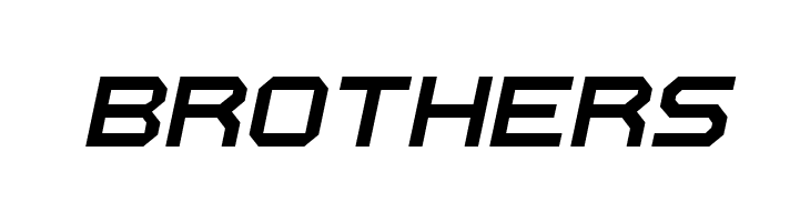 Ignis et Glacies Extra Sharp BoldItalic  Free Fonts Download