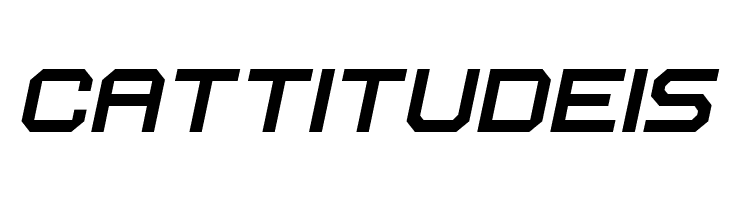 Ignis et Glacies Extra Sharp BoldItalic  Free Fonts Download