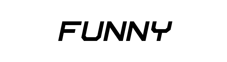 Ignis et Glacies Extra Sharp BoldItalic  Free Fonts Download