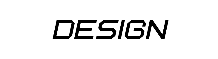 Ignis et Glacies Extra Sharp Italic  Free Fonts Download