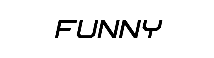 Ignis et Glacies Extra Sharp Italic  Free Fonts Download