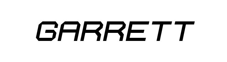 Ignis et Glacies Extra Sharp Italic  Free Fonts Download