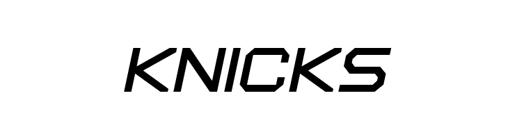 Ignis et Glacies Extra Sharp Italic  Free Fonts Download
