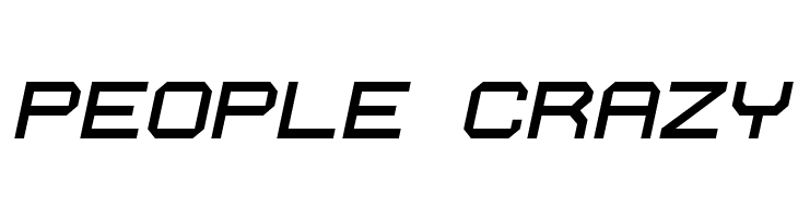 Ignis et Glacies Extra Sharp Italic  Free Fonts Download