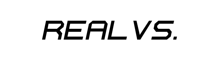 Ignis et Glacies Extra Sharp Italic  Free Fonts Download