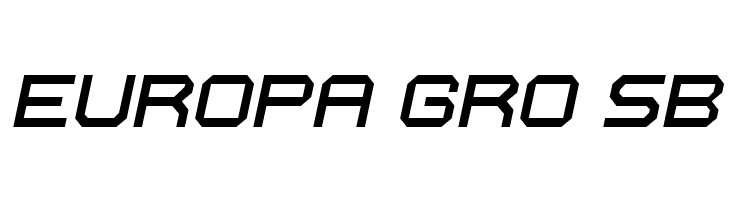Ignis et Glacies Extra Sharp Italic  Free Fonts Download