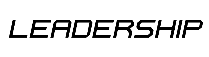 Ignis et Glacies Extra Sharp Italic  Free Fonts Download