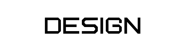 Ignis et Glacies Extra Sharp  Free Fonts Download